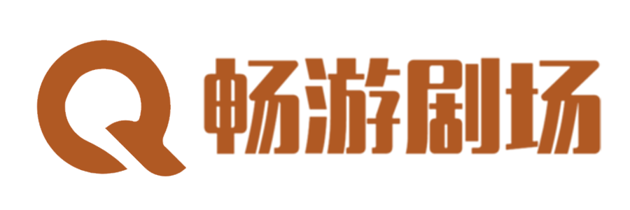 畅游剧场网-短剧网站大放送-最新短剧电视剧免费看不停