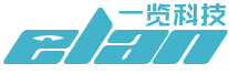 郑州一览科技有限公司