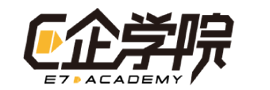 E企学院 - e7acad.com