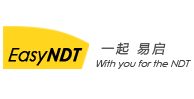 EasyNDT_超声波探头_相控阵探头_TOFD扫查器_水浸探头_相控阵扫查器