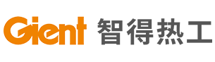 工业锅炉-数智化锅炉设备热力设备设计制造商-重庆智得热工工业有限公司