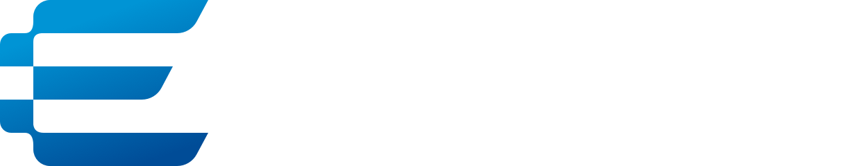 海外外贸独立站建站,谷歌搜索引擎SEO优化,营销型网站建设,seo网站推广 - Echola