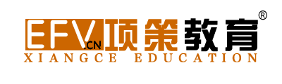 项策教育-提供项目管理培训、企业内训、管理咨询、Project培训、定制培训等专业机构