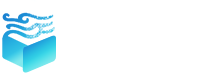 数字高教，高教社数字产品门户