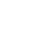 一禾企业 | 一禾为美