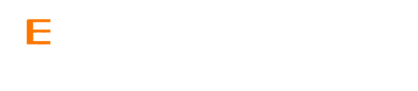 E家同城家政网，E家家政，上海家政公司，上海保姆网，深圳家政公司，深圳保姆网，云家政，涉外家政，上海一诺家政，上海月嫂公司,深圳月嫂公司，上海母婴护理，深圳母婴护理，育儿嫂，育婴师