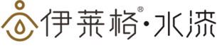 湖北君辰达新材料有限公司湖北君辰达新材料有限公司|武汉天然真石漆|仿花岗岩涂料|液态|湖北仿大理石漆|武汉多彩漆厂家