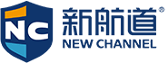 新航道在线官方网站-雅思/托福/A-Level/SAT/AP/GMAT/GRE/考研/四六级在线教育培训平台