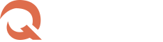 青元安卓网_安卓游戏大全_安卓软件下载中心