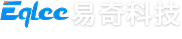 eqlee,易奇科技,软件开发,行业软件,管理软件,软件定制,软件系统开发,软件公司,网站定制,劳务派遣,新零售系统，智慧旅游,电子商务软件