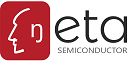 ETA Semiconductor Limited – 钰泰半导体股份有限公司