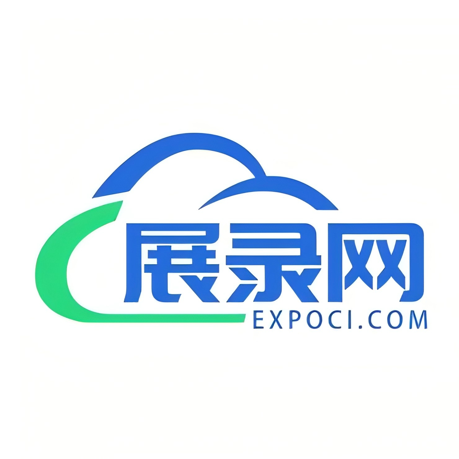 展会网_会展网_展会信息_展会门户网站-展录网