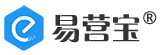 首页-易营宝-易营宝云智能建站营销系统平台-易营宝北京有限公司