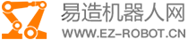 智能机器人_工业机器人_机器人制造_易造机器人网