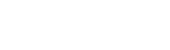 易占位数字营销