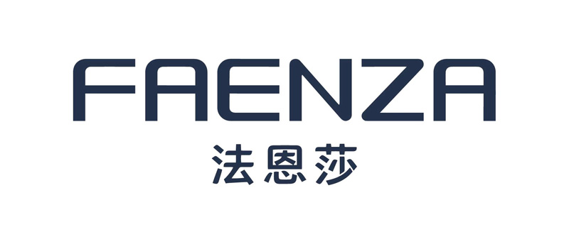 FAENZA法恩莎官网