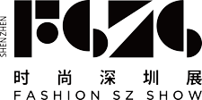 中国(深圳)国际品牌服装服饰交易会(FashionSZshow)-时尚深圳展 深圳服交会