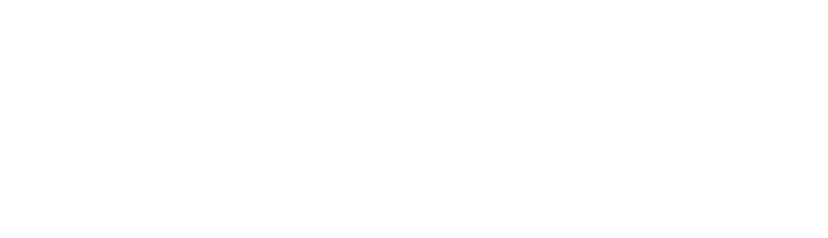 网站小程序建设_抖音短视频代运营_邯郸飞码网络科技有限公司