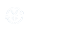 汇率查询今日价格_外汇牌价今天外汇牌价_世界各国人民币汇率表_汇率网 - 微范文