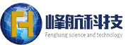 湖南峰航新材料科技有限公司官网-机场道面新材料,混凝土路面修补料,水泥路面修补料,水泥地面起砂处理,混凝土地面裂缝修复