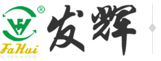 空气能水箱|空气能热水器|东莞承压水箱|东莞不锈钢水箱-广东发辉节能科技设备有限公司