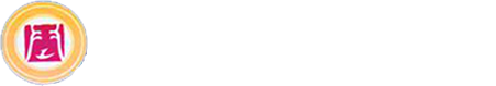 福建省工商业联合会(总商会)