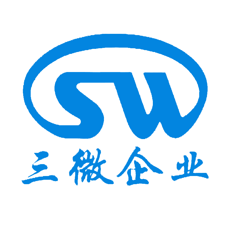 免费申请智能POS机_移动POS机办理刷卡机价格-福建三微电子商务有限公司