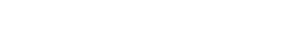 福建万安实业集团有限公司|粉末涂料生产厂家|粉末涂料|热固型粉末涂料|福建万安集团-官方网站