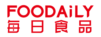 Foodaily每日食品网_关注食品行业_了解食品资讯_聚焦食品创新 | Foodaily每日食品