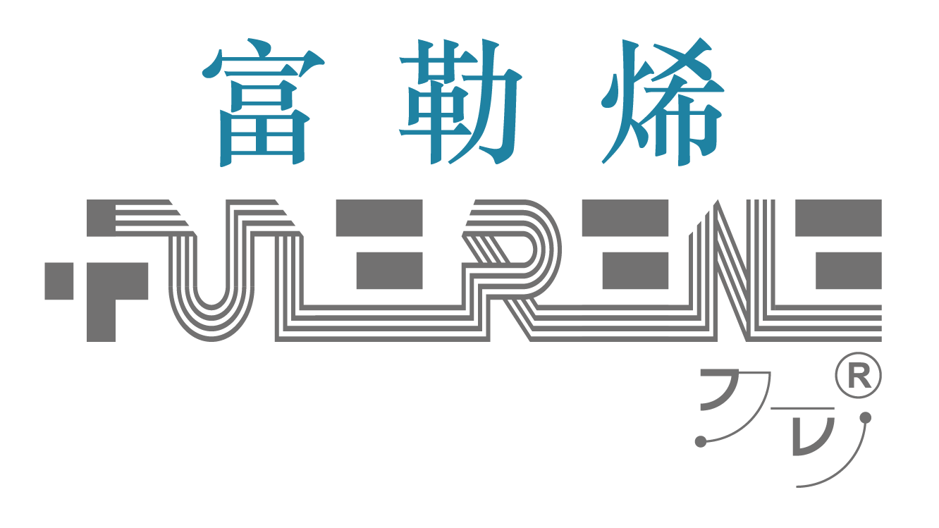 富勒烯官网首页