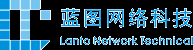 蓝图网络企业官网-中山网站建设|中山网页设计|中山网络公司|中山SEO|中山网络推广-蓝图科技