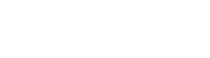 联系我们-99厅客服电话18488339163 - 黑龙江省飞易达科技有限公司