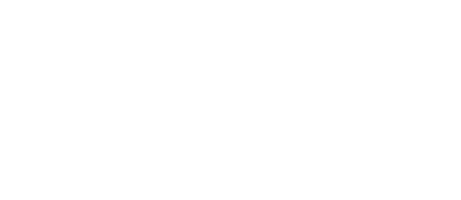 亦爱相随语录网-专业提供优质情感语录与经典美文-上海鱼双科技发展有限公司