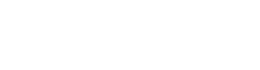 2024全球6G技术大会官网