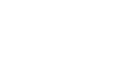 佳美体育-室外健身器材|室内健身器材|智能二代健身器材|篮球场|乒乓球场|足球场|