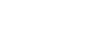 海外公司注册_离岸企业年审|做账|报税_港通咨询顾问