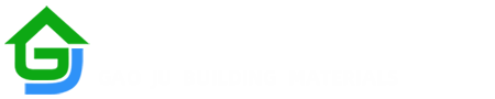 阳江市高居建材贸易有限公司