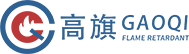 氮系阻燃剂,三聚氰胺氰尿酸盐,阻燃剂MCA-山东高旗新材料科技有限公司