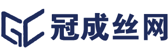 钢格栅盖板,钢格栅板厂家,钢格栅板,镀锌钢格栅-河北安平冠成钢格板厂家