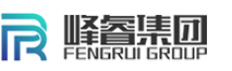 广东峰睿国际贸易有限公司-国际物流快递仓储贸易一站式外贸综合服务