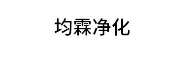 风淋室-货淋室-风淋门-风淋室厂家-净化车间设备厂家-东莞市均霖净化科技有限公司