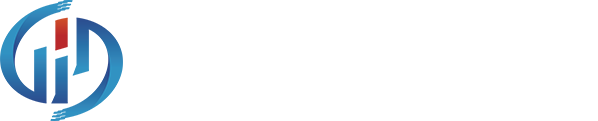 广东省公共卫生研究院