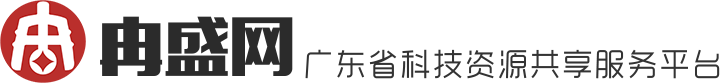 冉盛网-广东冉盛科学仪器有限公司