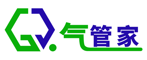 气管家-节能空压机系统_节能空压机技术_双级压缩节能空压机_永磁变频节能空压机-广东气管家节能技术有限公司