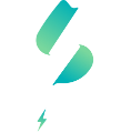 驿能科技-加油数字化解决方案专家