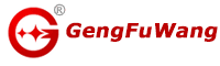 GengFuWang.Com - B2B ecommerce platform for global trade