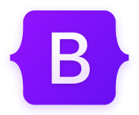 Bootstrap · The most popular HTML, CSS, and JS library in the world. | Bootstrap官方文档中国镜像