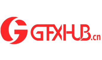 GFXHUB - CG素材|影视特效|图形艺术最新素材高速下载