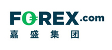 forex嘉盛_forex嘉盛集团-全球外汇平台经纪商