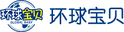 塞班岛生子,塞班岛生孩子,塞班生孩子,塞班岛月子中心,塞班月子中心 - 环球宝贝